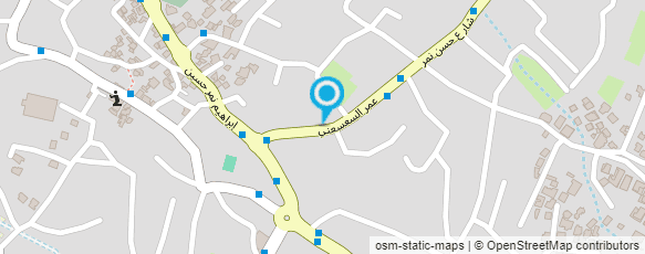 מפת הגעה אל ריטה קלין - מכבסה מפת הגעה אל ריטה קלין - מכבסה