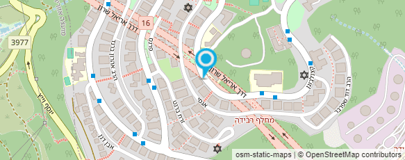 מפת הגעה אל dap תופרת מעצבת אופנה מפת הגעה אל dap תופרת מעצבת אופנה