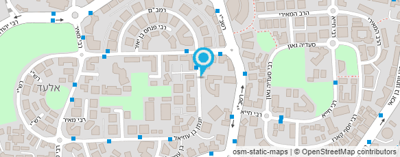 מפת הגעה אל עולם התקשורת מפת הגעה אל עולם התקשורת