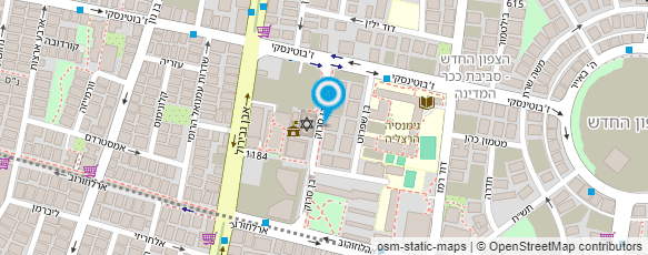 מפת הגעה אל יוהן אמסלם מפת הגעה אל יוהן אמסלם