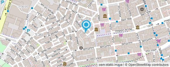 מפת הגעה אל משה עדני עיצוב וילונות מפת הגעה אל משה עדני עיצוב וילונות