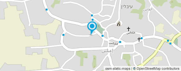 מפת הגעה אל דולה ביטוחים