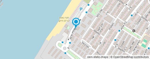 מפת הגעה אל הובלות דמיטרי מפת הגעה אל הובלות דמיטרי