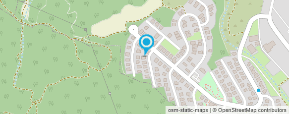 מפת הגעה אל אבינועם תשמישי קדושה