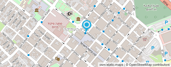 מפת הגעה אל יורו דנט מפת הגעה אל יורו דנט