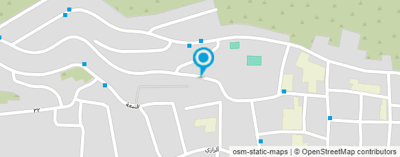 מפת הגעה אל רי-תאג יצור וסחר בטקסטיל