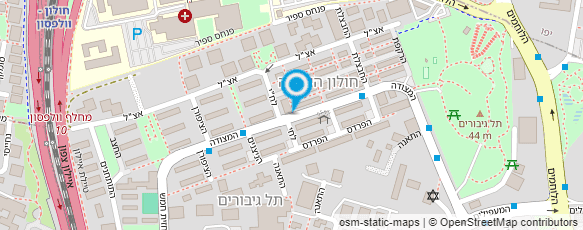 מפת הגעה אל טוהר הפרי