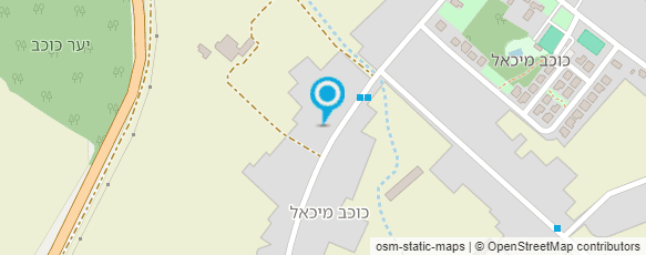 מפת הגעה אל ספוטה - משק אפרת