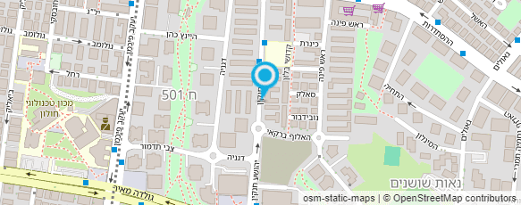 מפת הגעה אל אטלנטה מוצרי פרסום מפת הגעה אל אטלנטה מוצרי פרסום