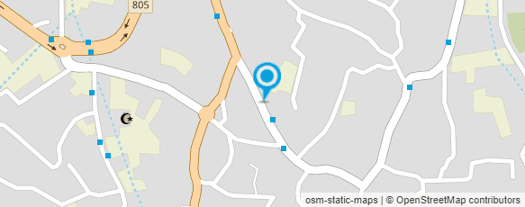 מפת הגעה אל אלחטיב פיגומים בע"מ