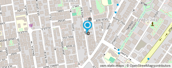 מפת הגעה אל קינג סימבה מפת הגעה אל קינג סימבה