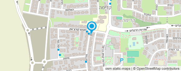 מפת הגעה אל אדון וילון מפת הגעה אל אדון וילון