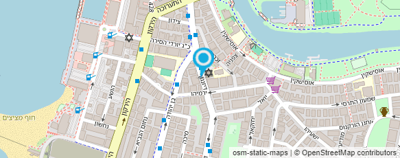 מפת הגעה אל טבק עבודי דיזינגוף מפת הגעה אל טבק עבודי דיזינגוף