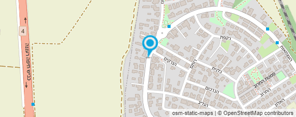 מפת הגעה אל האנדימן אחזקות מפת הגעה אל האנדימן אחזקות