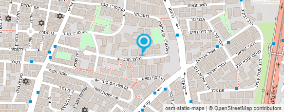 מפת הגעה אל ברוורמן-סוכנות השכרת רכב בארץ ובחו"ל מפת הגעה אל ברוורמן-סוכנות השכרת רכב בארץ ובחו"ל