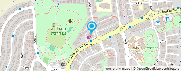 מפת הגעה אל ג'אפן ג'אפן JAPAN JAPAN