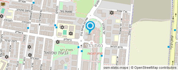 מפת הגעה אל ג'אפן ג'אפן JAPAN JAPAN