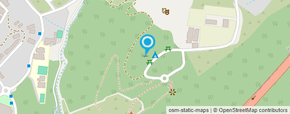 מפת הגעה אל אשרף כילאני -הובלות