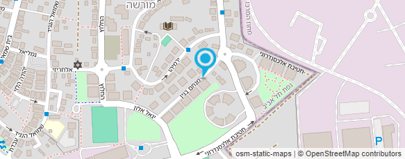 מפת הגעה אל משה נרבונה מיזוג אוויר מפת הגעה אל משה נרבונה מיזוג אוויר