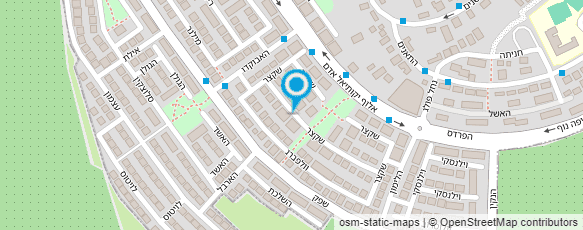 מפת הגעה אל ד"ר שיך גטלה מפת הגעה אל ד"ר שיך גטלה