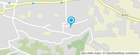 מפת הגעה אל ירכא change