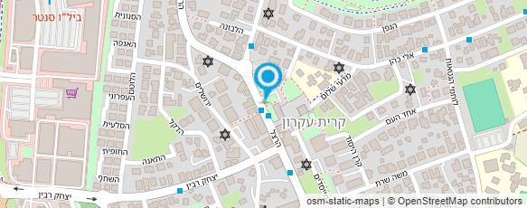 מפת הגעה אל ים - רם שירותי סיעוד מפת הגעה אל ים - רם שירותי סיעוד