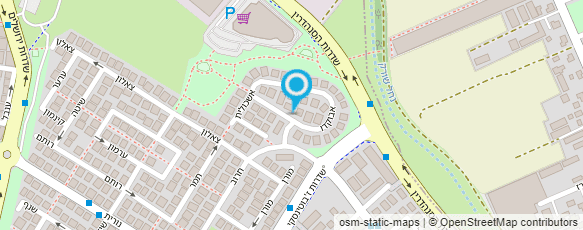 מפת הגעה אל מתן ביטון - ג.א משאבות מפת הגעה אל מתן ביטון - ג.א משאבות