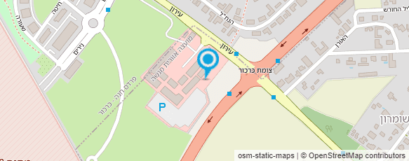 מפת הגעה אל קרייזי ליין-עודפים מפת הגעה אל קרייזי ליין-עודפים