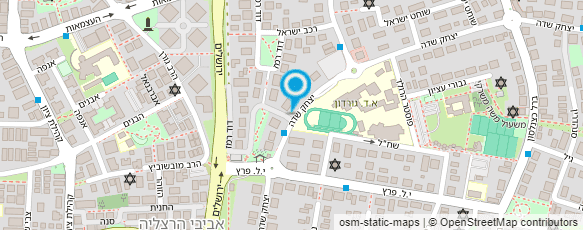 מפת הגעה אל אימפריה מפת הגעה אל אימפריה