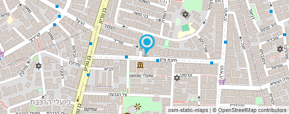 מפת הגעה אל מותגים וחולצות מפת הגעה אל מותגים וחולצות