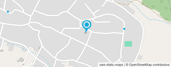 מפת הגעה אל ניו פונקס New phonex