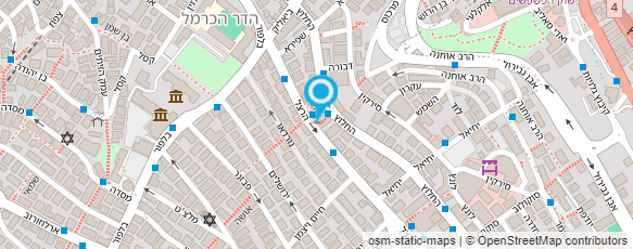 מפת הגעה אל תמנון- נשים גברים וילדים מפת הגעה אל תמנון- נשים גברים וילדים