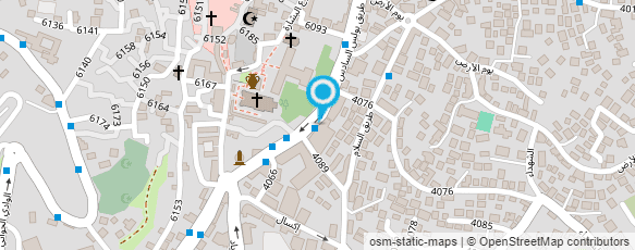 מפת הגעה אל תמנון-נשים גברים וילדים מפת הגעה אל תמנון-נשים גברים וילדים