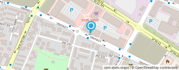 מפת הגעה אל תמנון- נשים גברים וילדים