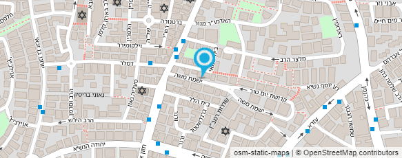 מפת הגעה אל עיצוב גרפי ועיבוד תמונות