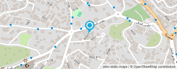 מפת הגעה אל ס.ז דיזיין - SZ Design