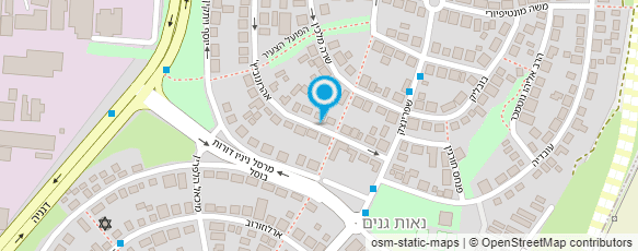 מפת הגעה אל עמית שירותי אינסטלציה מפת הגעה אל עמית שירותי אינסטלציה