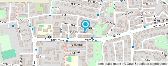 מפת הגעה אל Shilat Lugasi