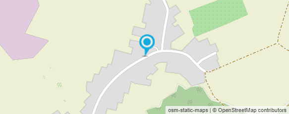 מפת הגעה אל די אמ מחשבים וסלולר DM מפת הגעה אל די אמ מחשבים וסלולר DM