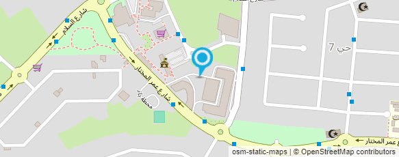 מפת הגעה אל ד"ר אבו כף אחלם מפת הגעה אל ד"ר אבו כף אחלם