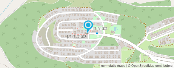 מפת הגעה אל Simon pek- מפעל לייצור שקיות נייר