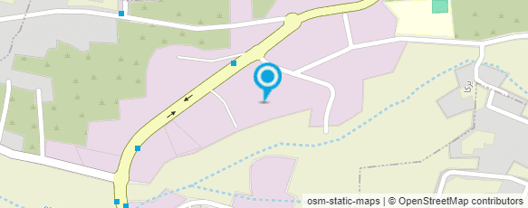 מפת הגעה אל מרכז החלק והחלפים