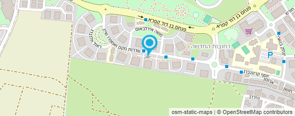 מפת הגעה אל חשמל אטלס מפת הגעה אל חשמל אטלס