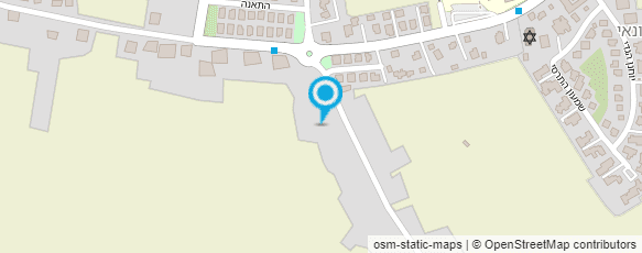 מפת הגעה אל קובי כהן שיפוצים ופרוייקטים מפת הגעה אל קובי כהן שיפוצים ופרוייקטים