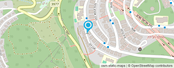 מפת הגעה אל כיסופים מפת הגעה אל כיסופים