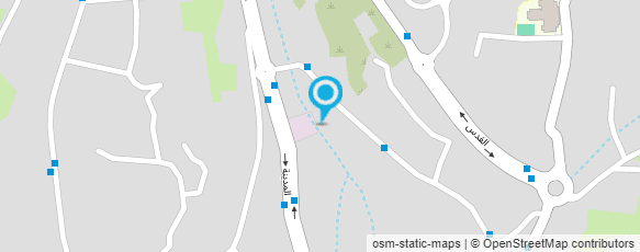 מפת הגעה אל טיב המתנות