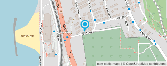 מפת הגעה אל טוויטי פון מפת הגעה אל טוויטי פון