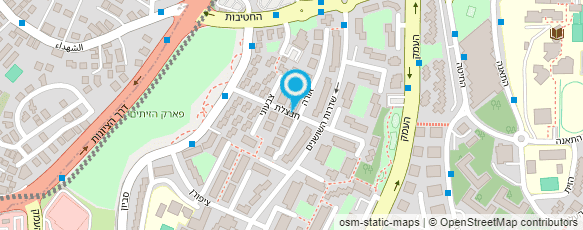 מפת הגעה אל חוסאם עזאם הסעות מפת הגעה אל חוסאם עזאם הסעות