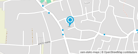 מפת הגעה אל עולם החשמל 250 אמפר מפת הגעה אל עולם החשמל 250 אמפר