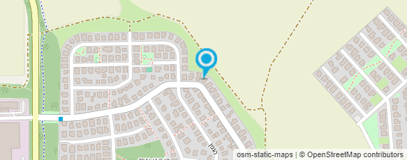 מפת הגעה אל דניאל אברג'ל